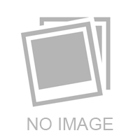 Power Transmission Products