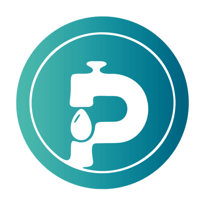 Plumbing