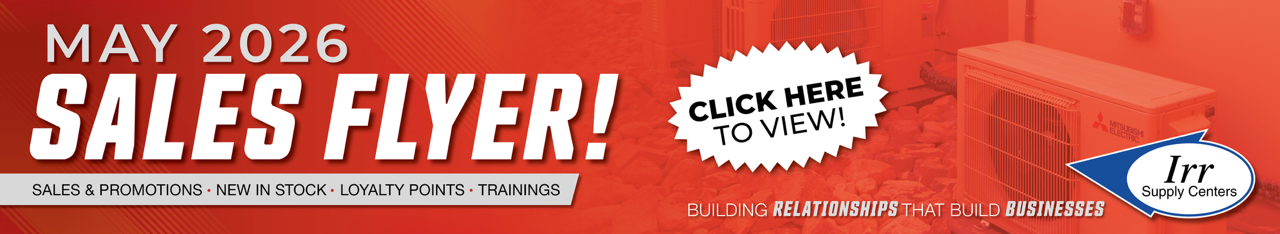 May_Web_Banner.png