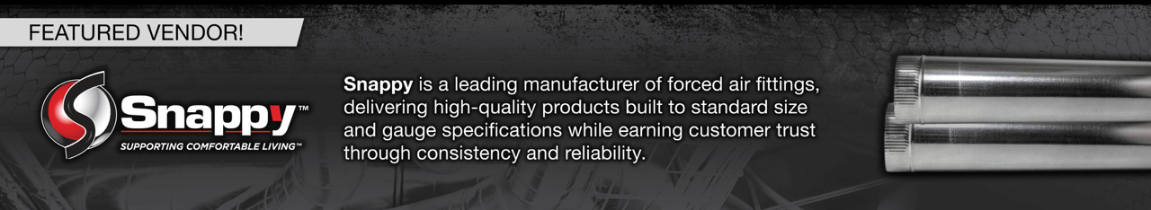 May_Web_Banner3.png