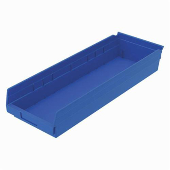 Akro-Mils&reg; 10715980