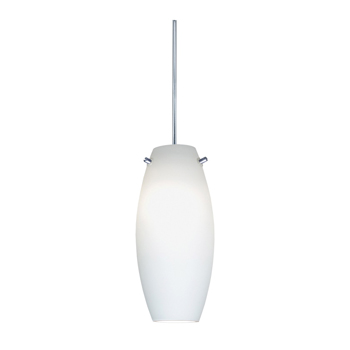 Juno&reg; Juno_Lighting_0002135