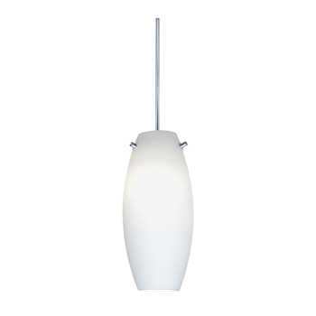 Juno&reg; Juno_Lighting_0002136