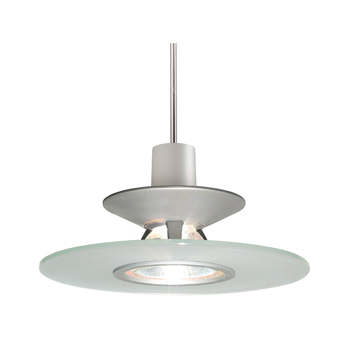 Juno&reg; Juno_Lighting_0002138