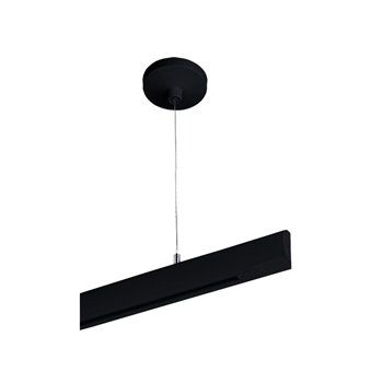 Juno&reg; Juno_Lighting_0000734