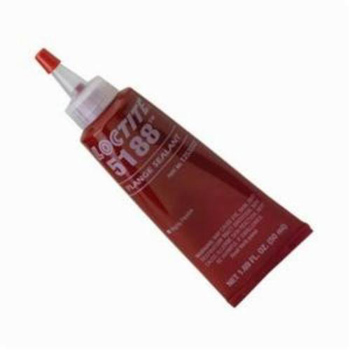 Loctite&reg; 5188&trade; Flange Sealant