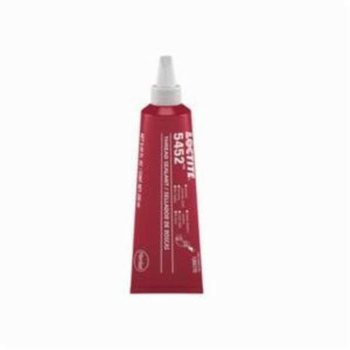 Loctite&reg; 5452&trade; 1-Part Thread Sealant