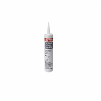 Loctite&reg; SI 5109&trade; High Temperature RTV Silicone Adhesive Sealant