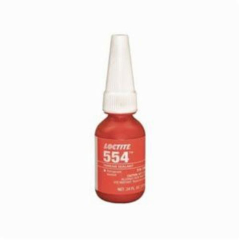 Loctite&reg; 554&trade;-Part Thread Sealant