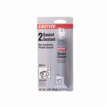 Loctite&reg; 30513 Flexible Cure Slow Dry Gasket Sealant