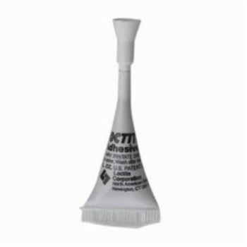 Loctite&reg; 545&trade; 1-Part Hydraulic Pneumatic Thread Sealant