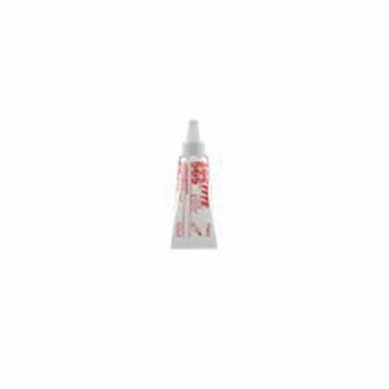 Loctite&reg; 565&trade; PST&reg;-Part Thread Sealant