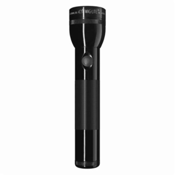 MAGLITE&reg; FS_01016