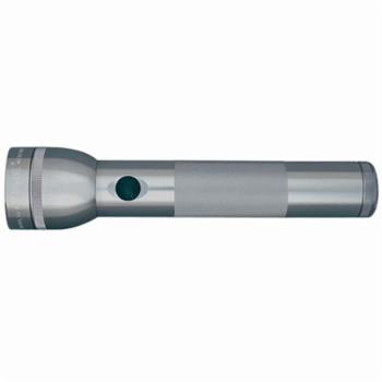 MAGLITE&reg; FS_01017_3