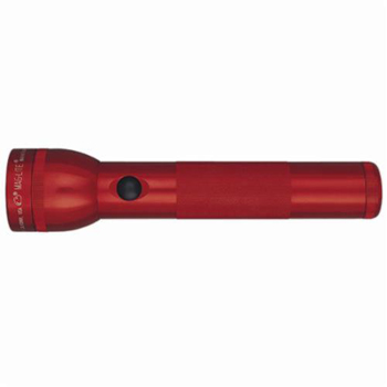 MAGLITE&reg; FS_01017_4