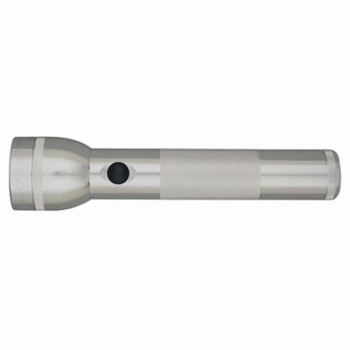 MAGLITE&reg; FS_01016_2