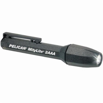 Pelican&trade; FS_01675