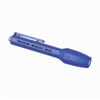 Pelican&trade; FS_01675_1