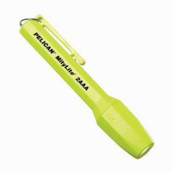 Pelican&trade; FS_01675_4