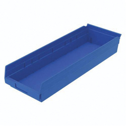 Akro-Mils&reg; 10715980