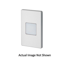 Juno&reg; LMSW Mini Outdoor Step Light3