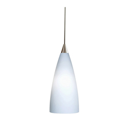 Juno&reg; Juno_Lighting_0000177