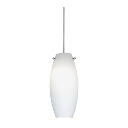 Juno&reg; Juno_Lighting_0002135