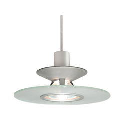 Juno&reg; Juno_Lighting_0001720