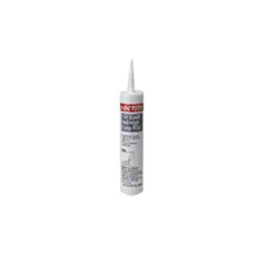 Loctite&reg; SI 5109&trade; High Temperature RTV Silicone Adhesive Sealant