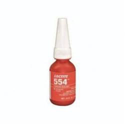 Loctite&reg; 554&trade;-Part Thread Sealant