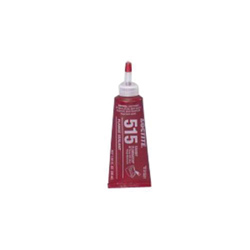 Loctite&reg; 515&trade; Eliminator&reg; Gasket Sealant