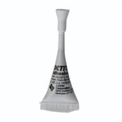 Loctite&reg; 545&trade; 1-Part Hydraulic Pneumatic Thread Sealant
