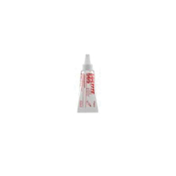 Loctite&reg; 565&trade; PST&reg;-Part Thread Sealant