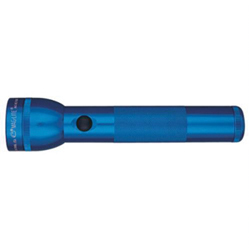 MAGLITE&reg; FS_01018_1