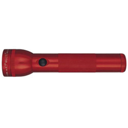 MAGLITE&reg; FS_01017_4