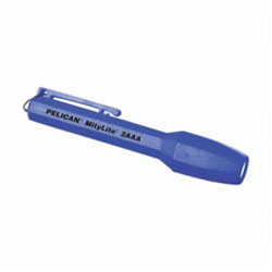 Pelican&trade; FS_01675_1