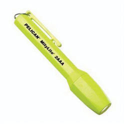 Pelican&trade; FS_01675_4