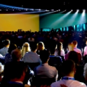 Charlotte Pipe PVC90112