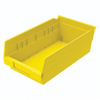 Akro-Mils&reg; 30130YELLO 8771980