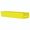 Akro-Mils&reg; 30164YELLO 6028541