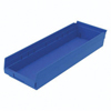 Akro-Mils&reg; 30184BLUE 10715980