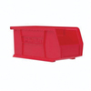 Brand A 30230RED 10784568