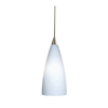 Juno&reg; TLP314OPAL Juno_Lighting_0000177
