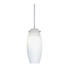 Juno&reg; TLP322OPAL Juno_Lighting_0002135