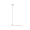 Juno&reg; Juno_Lighting_0000699