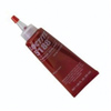 Loctite&reg; 5188&trade; Flange Sealant