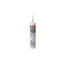 Loctite&reg; SI 5109&trade; High Temperature RTV Silicone Adhesive Sealant