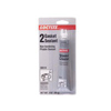 Loctite&reg; 30513 Flexible Cure Slow Dry Gasket Sealant