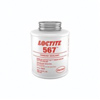 Loctite&reg; 567&trade;-Part High Temperature Low Strength Thread Sealant