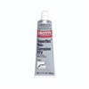 Loctite&reg; Superflex&reg; 51387 RTV Silicone Adhesive Sealant